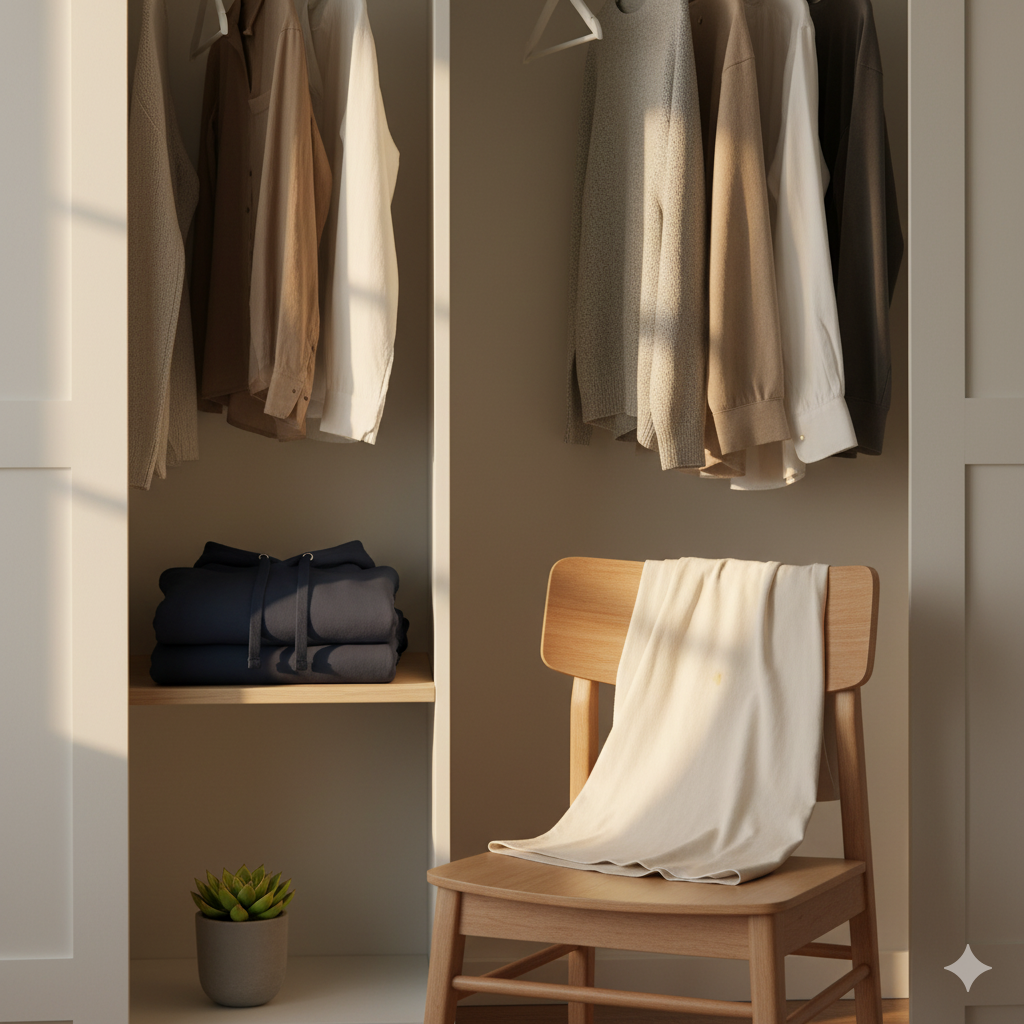 Best Sellers in Construction